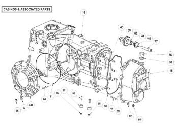 FTR-castings&associated-parts-section-blown-up