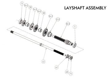 FTR-layshaft-section-blown-up