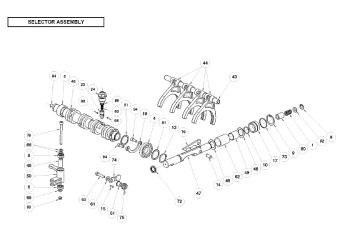 FTR-selector-section-blown-up