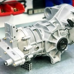 Formula-Mazda-transmission-2