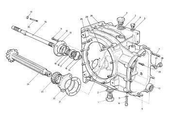 LD200-maincase-section-blown-up