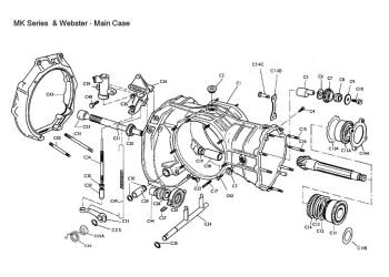 MK-maincase-section-blown-up