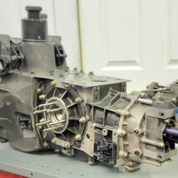 Staffs transmission-1