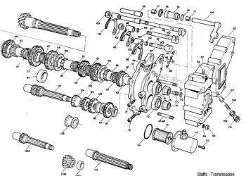 Staffs-transmission-section-blow-up